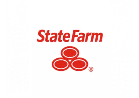James Beavers - State Farm Insurance Agent in Roswell, GA